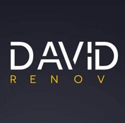 David rénov, Roeulx - Horaires d'ouverture
