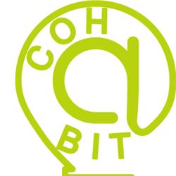 Fablab Cohabit, Gradignan - Horaires d'ouverture