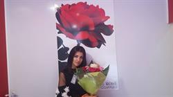 La Belle Rose Coiffure Barbier Mixte, Bègles - Horaires d'ouverture