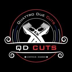 QDcuts, Bonson - Horaires d'ouverture