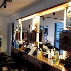 Your Barber Shop, Cenon - Horaires d'ouverture