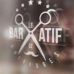 Le Baratif Coiffures, Clermont-Ferrand - Horaires d'ouverture