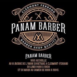 Panam barber, Clermont-Ferrand - Horaires d'ouverture