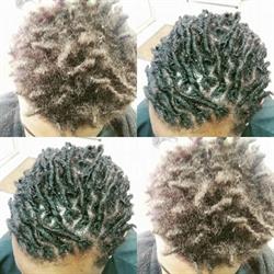 Beaute Solid Hair Espace Beaute, Créteil - Horaires d'ouverture