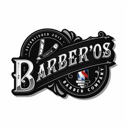 Barber'os BarberShop Forbach, - Horaires d'ouverture