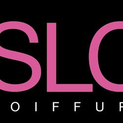 SLC coiffure, Marquette-lez-Lille - Horaires d'ouverture