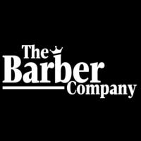 The Barber Company - Coiffeur Barbier Marseille, - Horaires d'ouverture