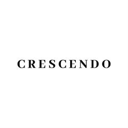 Salon Crescendo, Nancy - Horaires d'ouverture