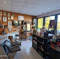 Espace Coiffure, La Méaugon - Horaires d'ouverture