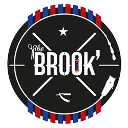 Brook Barbershop, Strasbourg - Horaires d'ouverture