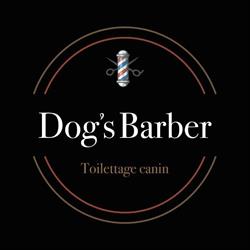 Dog's Barber - Toilettage Canin, Toul - Horaires d'ouverture