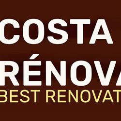 Costa renovation, Menton - Horaires d'ouverture