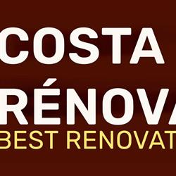 Costa renovation, Menton - Horaires d'ouverture