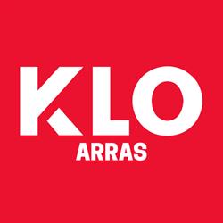 KLO Arras, - Horaires d'ouverture
