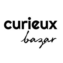 Curieux Bazar, Le Pré-Saint-Gervais - Horaires d'ouverture