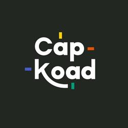Cap Koad, Pléchâtel - Horaires d'ouverture