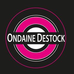 Ondaine Destock, Le Chambon-Feugerolles - Horaires d'ouverture