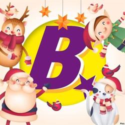 Bazarland Issoire, - Horaires d'ouverture
