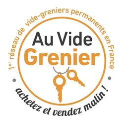 Au Vide Grenier Montauban, - Horaires d'ouverture
