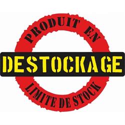 Destock Lorette, - Horaires d'ouverture