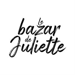 Le Bazar de Juliette, Saint-Palais - Horaires d'ouverture