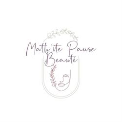 Math'ite Pause Beaute, Amiens - Horaires d'ouverture