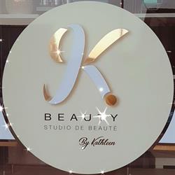 HEAD SPA by K'beauty JARNY, Jarny - Horaires d'ouverture
