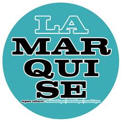 Espace Culturel de la Marquise, Brassac - Horaires d'ouverture