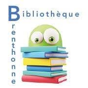 Bibliothèque de Brenthonne, - Horaires d'ouverture