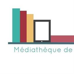 Médiathèque de Thaon, - Horaires d'ouverture