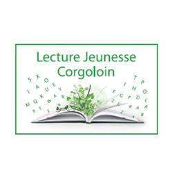 Bibliothèque, Corgoloin - Horaires d'ouverture