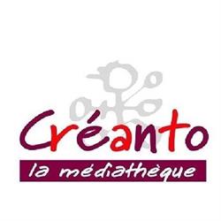 Créanto la médiathèque, Créhange - Horaires d'ouverture