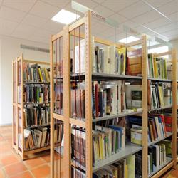 Bibliothèque municipale de Fumel, - Horaires d'ouverture