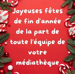 Médiathèque De Genech, - Horaires d'ouverture