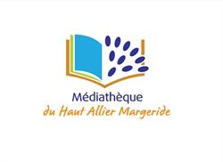 Médiathèque Haut Allier Margeride, Langogne - Horaires d'ouverture