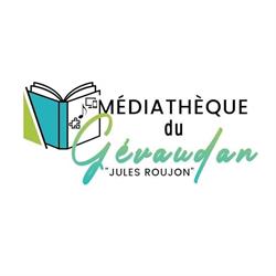 Médiathèque du Gévaudan "Jules Roujon", Marvejols - Horaires d'ouverture