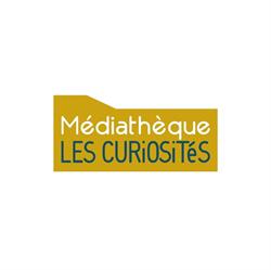 Médiathèque Les Curiosités, Châteaubourg - Horaires d'ouverture
