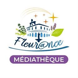 Médiathèque de Fleurance, - Horaires d'ouverture