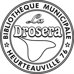 La Drosera, Heurteauville - Horaires d'ouverture