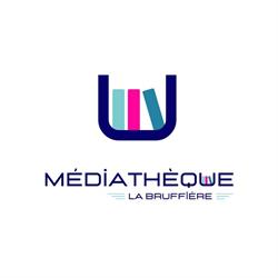 Médiathèque, La Bruffière - Horaires d'ouverture