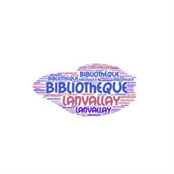 Bibliothèque de lanvallay, Lanvallay - Horaires d'ouverture