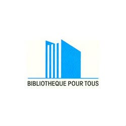 Bibliothèque Pour Tous Marcelle Corbin de Lion Sur Mer, Lion-sur-Mer - Horaires d'ouverture