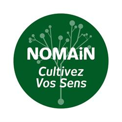 Médiathèque Nomain, - Horaires d'ouverture
