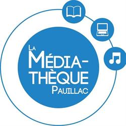 Médiathèque de Pauillac ( bibliothèque), - Horaires d'ouverture