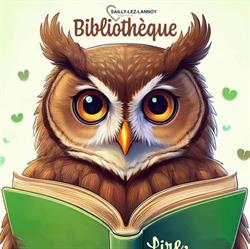 Bibliothèque, Sailly-lez-Lannoy - Horaires d'ouverture