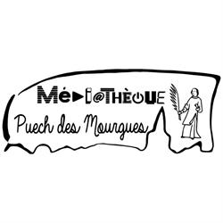 Médiathèque du Puech des Mourgues, Saint-Bauzille-de-Montmel - Horaires d'ouverture