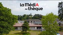 Médiathèque de Sucé-sur-Erdre, - Horaires d'ouverture
