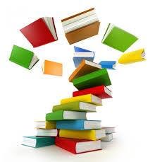 Bibliothèque communale Farandole de Livre, Tulette - Horaires d'ouverture