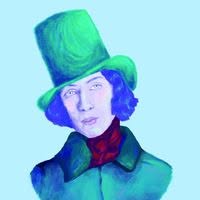 Bibliotheque George Sand, Vignoux-sur-Barangeon - Horaires d'ouverture