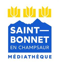 Médiathèque de Saint-Bonnet-en-Champsaur, - Horaires d'ouverture